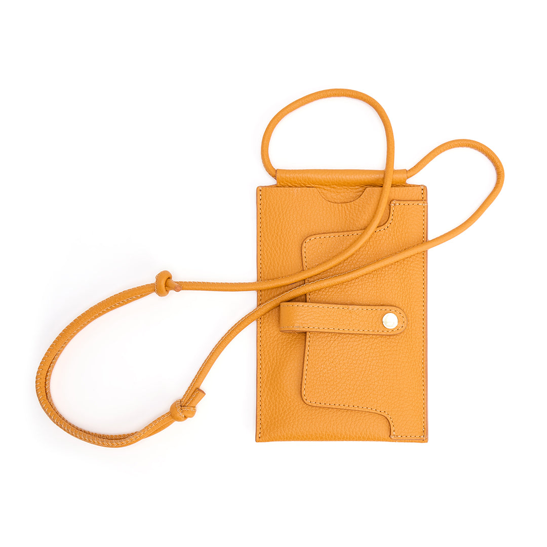 The Walker Bag