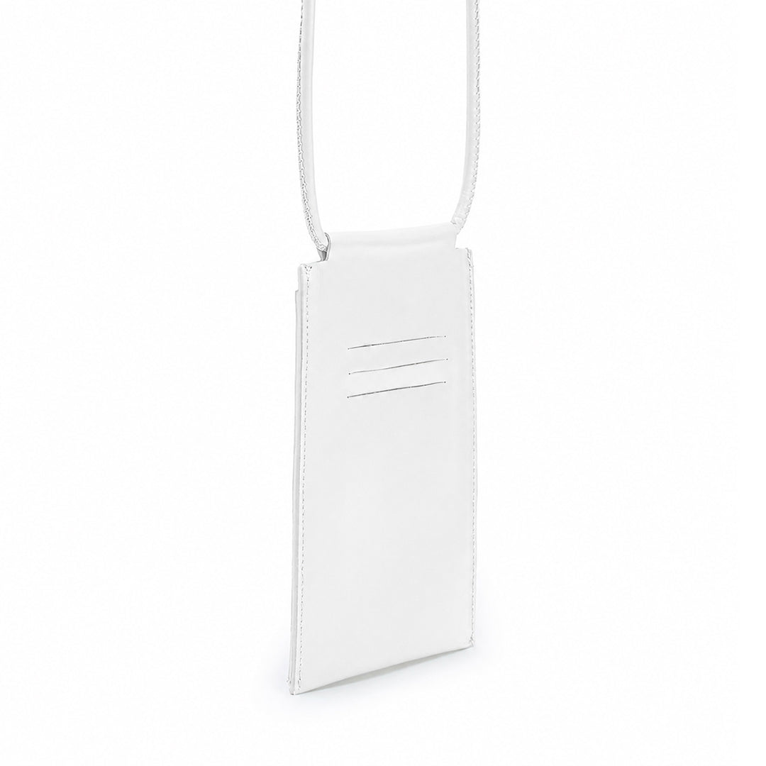 The Walker Bag