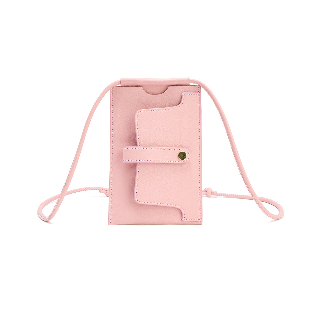 The Walker Bag
