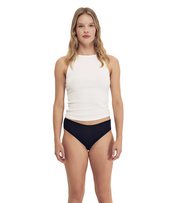 Daily Nuuds Classic Bikini — The Classics 3’lü