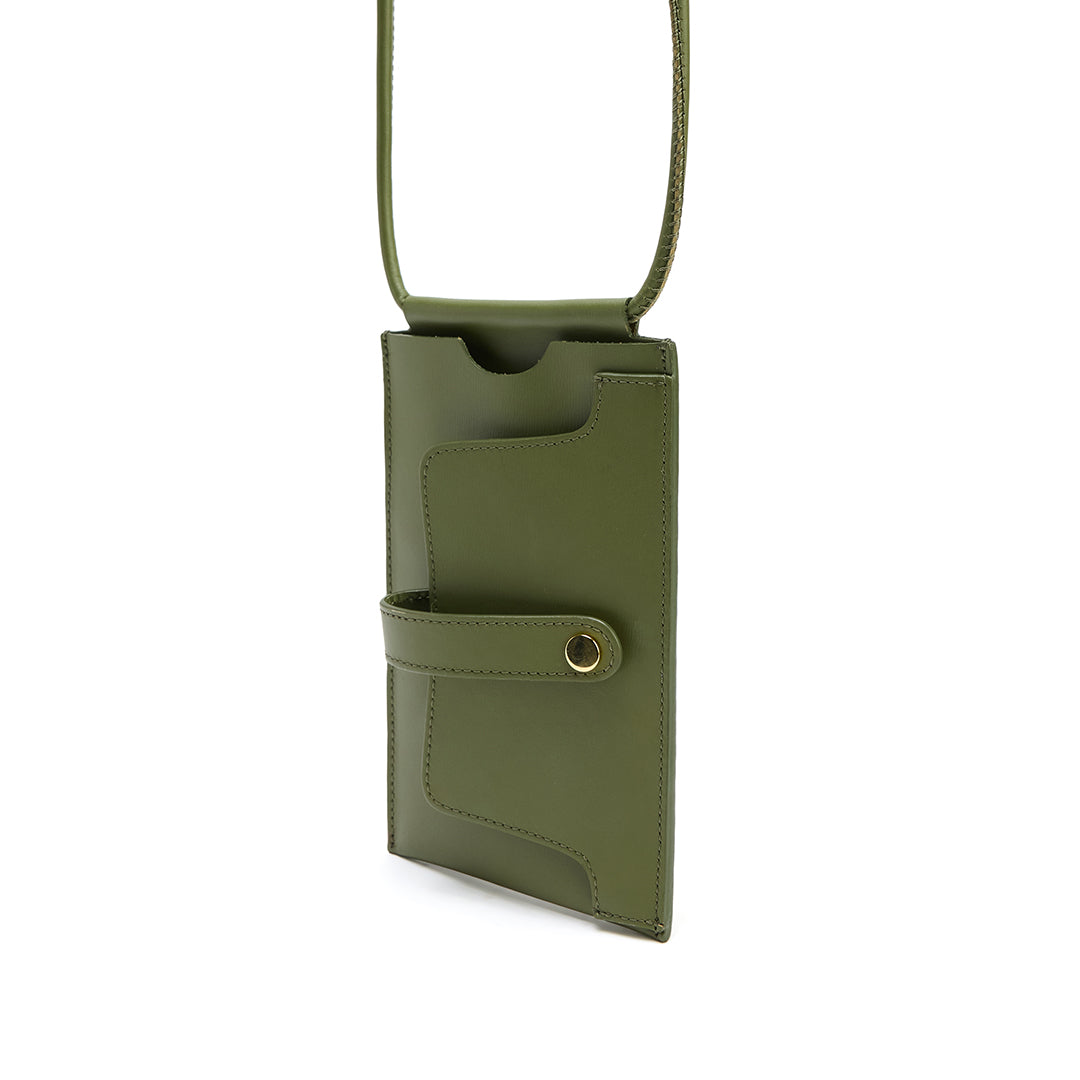 The Walker Bag
