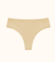 Daily Nuuds Thong Bej 5’li