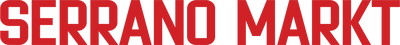 Serrano Markt