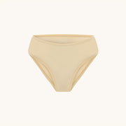 Daily Nuuds Nuud Beige ürün görünümü