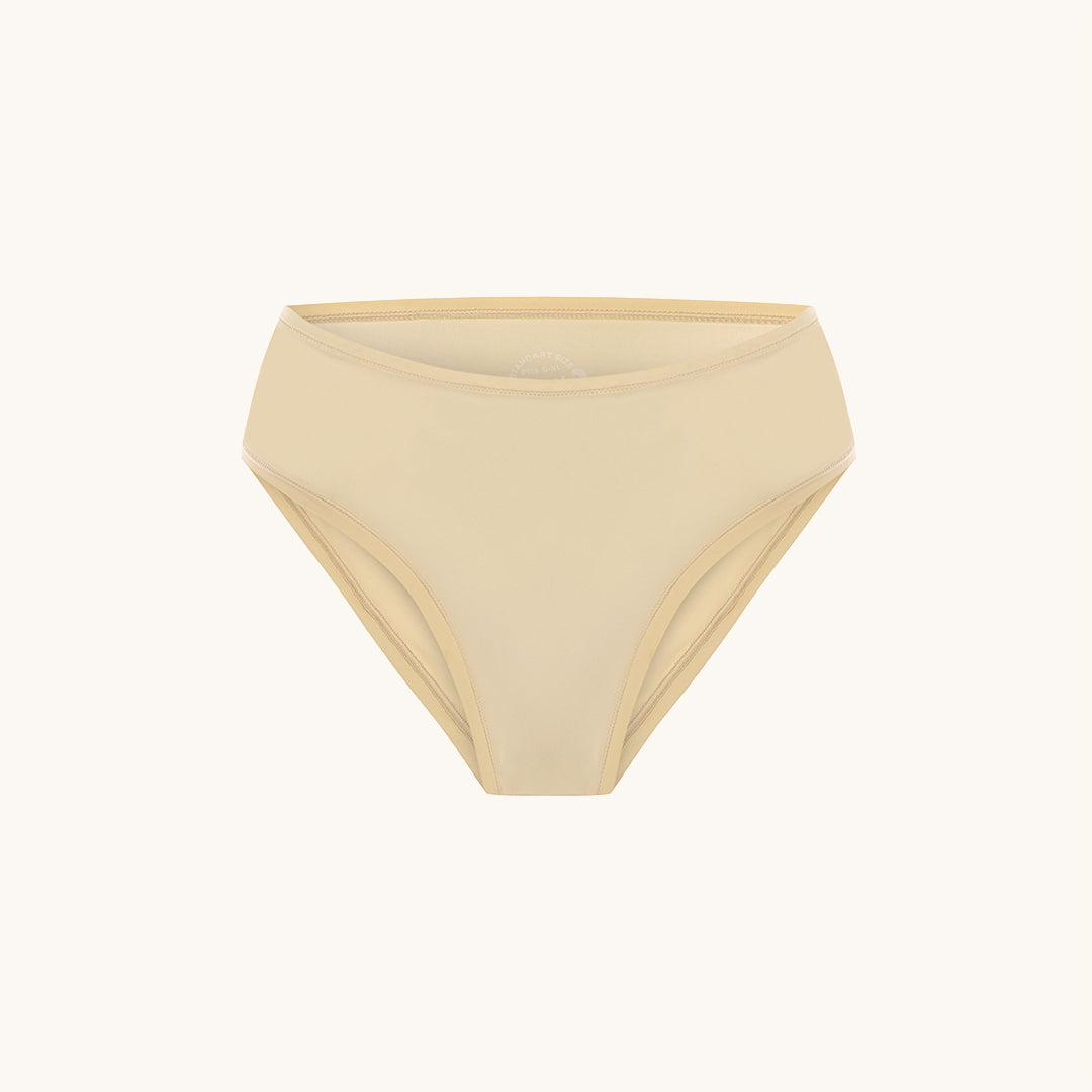 Daily Nuuds Nuud Beige ürün görünümü