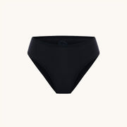 Daily Nuuds Bare Black ürün görünümü