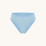 Daily Nuuds Sky Blue ürün görünümü