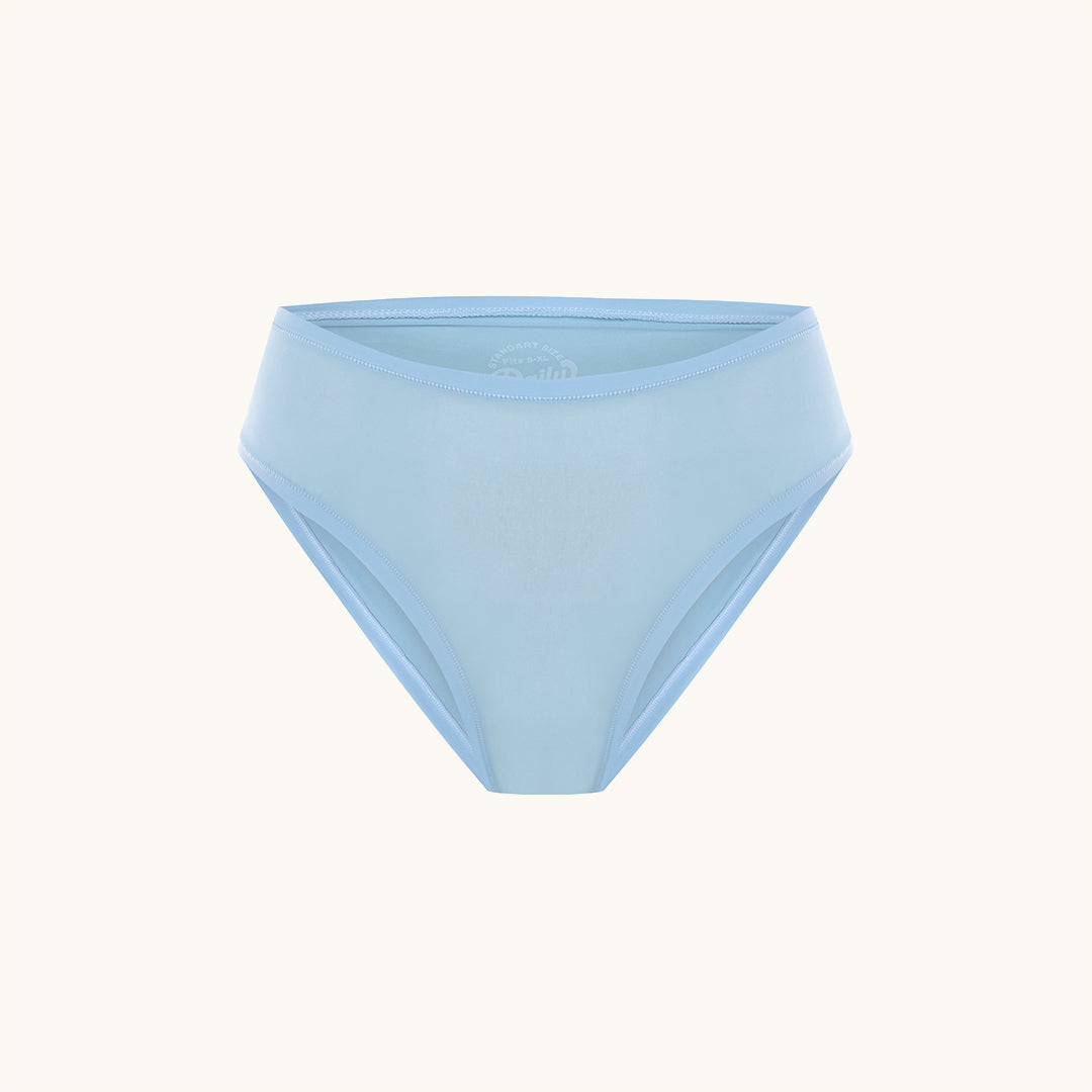 Daily Nuuds Sky Blue ürün görünümü